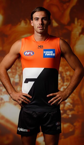 SLIDER-POCKETFINLAYSON.jpg Get to know more about GIANTS rebounding defender Jeremy Finlayson. - AFL,GWS Giants,Jeremy Finlayson